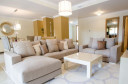 Villa TGS-0365