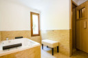 Villa TGS-0365