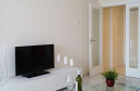 Appartement TGS-0371