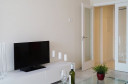 Apartamento TGS-0371