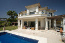 Villas / Chalets TGS-0373