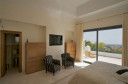 Villa / Chalet TGS-0373