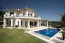 Villa / Chalet TGS-0373