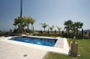 Villa / Chalet TGS-0373