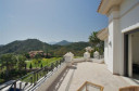 Villa / Chalet TGS-0373