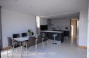 Villa / Chalet TGS-0374