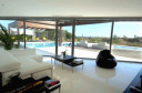 Villa / Chalet TGS-0374