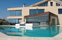 Villas / Chalets TGS-0374