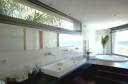 Villa / Chalet TGS-0374