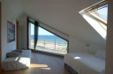 Villa / Chalet TGS-0374