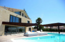 Villa / Chalet TGS-0374