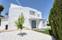 Villa / Chalet TGS-0376