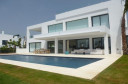 Villa / Chalet TGS-0379