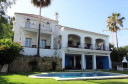 Villas / Chalets TGS-0385