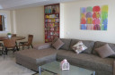 Apartamento TGS-0390