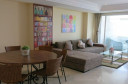 Apartamento TGS-0390