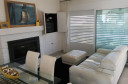 Villas / Chalets TGS-0394