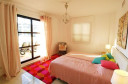 Apartment TGS-0407