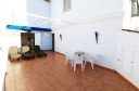 Apartamento TGS-0407