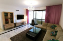 Appartement TGS-0407