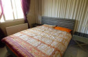 Appartement TGS-0412