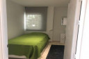 Appartement TGS-0413