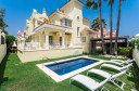 Villas / Chalets TGS-0419