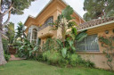 Villa TGS-0424