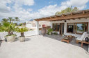 Villa / Chalet TGS-0425