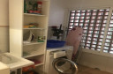 Apartamento TGS-0445