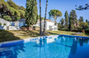 Villas / Chalets TGS-0449