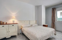 Appartement TGS-0451