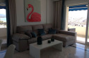 Appartement TGS-0469