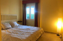 Appartement TGS-0471