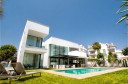 Villas / Chalets TGS-0476