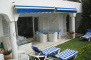 Villa / Chalet TGS-0483