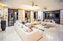 Villa TGS-0484