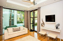 Villa TGS-0484