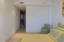 Appartement TGS-0490