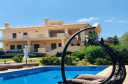 Villas / Chalets TGS-0491