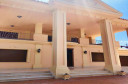 Villa TGS-0491