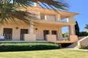 Villa / Chalet TGS-0491