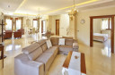 Villa TGS-0491