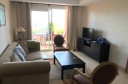 Appartement TGS-0493