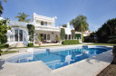 Villas / Chalets TGS-0495