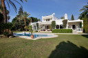 Villa / Chalet TGS-0495