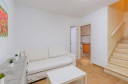Appartement TGS-0522