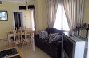 Apartamento TGS-0523