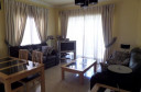 Apartamento TGS-0523