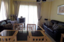 Appartement TGS-0523